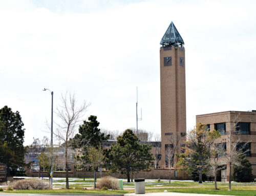 Westminster approves environmental sustainability center to educate and inform
