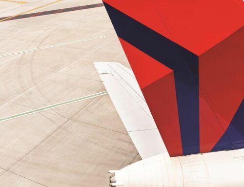 Delta, Korean Air to strengthen partnerships with WestJet