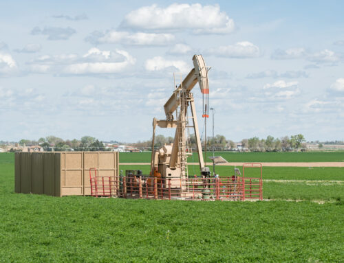 Report claiming environmental policies steal billions from Colorado’s economy based on bad