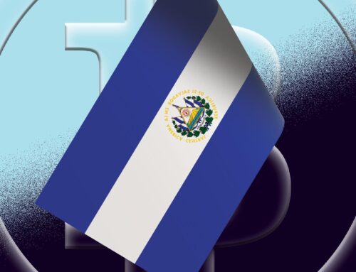 El Salvador’s bitcoin stash sees $357 million in unrealized profit as BTC tests all-time h
