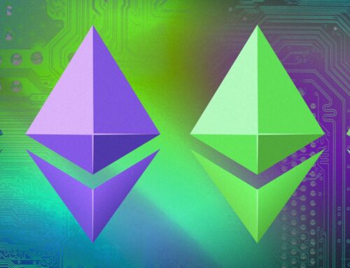 Ethereum developers activate Pectra upgrade with 11 changes to improve UX, validator ops a