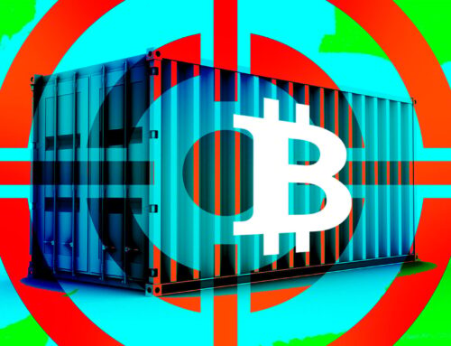 The Daily: Riot Platforms sells mined bitcoin, Indonesia suspends World, Strategy buys mor