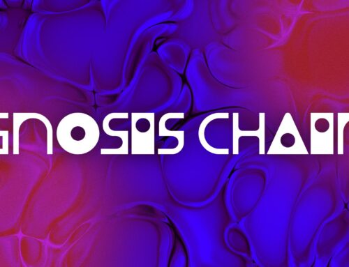 Pectra release on Gnosis Chain bodes well for major Ethereum hard fork next week, Safe’s M