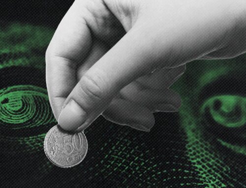 REX Shares and Osprey Funds file with SEC to offer staking Ethereum and Solana ETFs