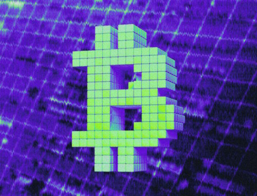 Bitcoin transaction fees hit 2025 highs as BTC price challenges recent $106,000 top