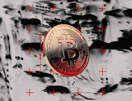 Tether-backed Bitcoin treasury firm Twenty One raises total financing to $685 million afte