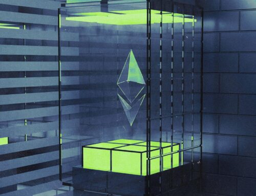 The Daily: Ethereum jumps over 20% following Pectra upgrade, Wellgistics unveils $50 milli