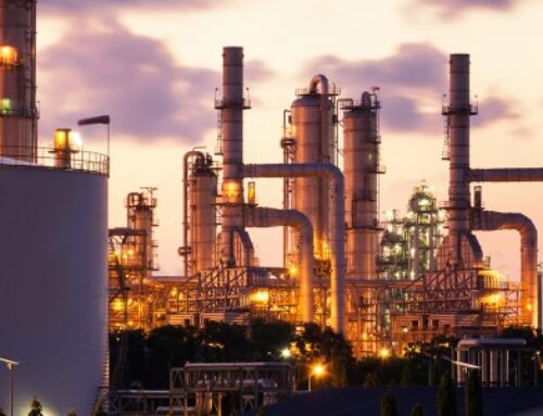 New Budget Proposal Cuts Clean Energy Funding, Expands Fossil Fuel Research