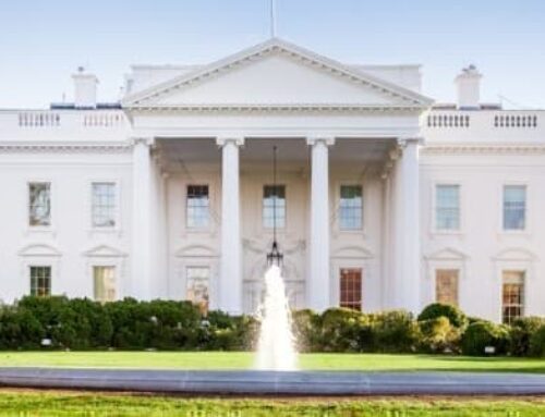 Trump’s Energy Policies Are Set to Significantly Boost U.S. Emissions