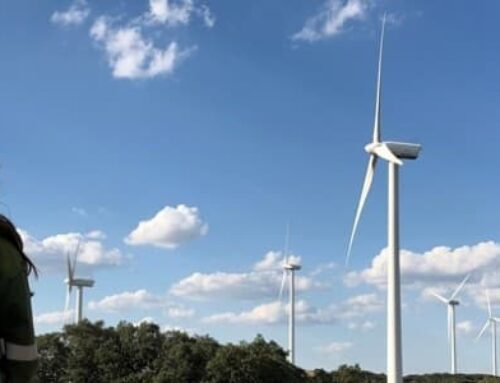 Clean Energy Faces Hard Market Truths