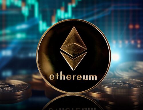 Ethereum in Big Trouble if It Doesn’t Scale 100X, Researcher Warns