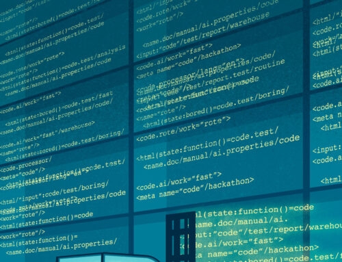 At Amazon, Some Coders Say Their Jobs Have Begun to Resemble Warehouse Work