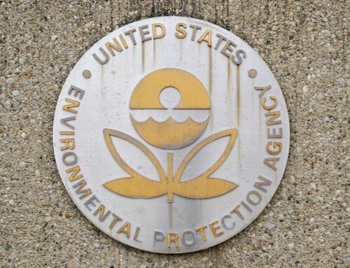 Calhoun County coalition secures $1.5M grant for environmental assessments, revitalization