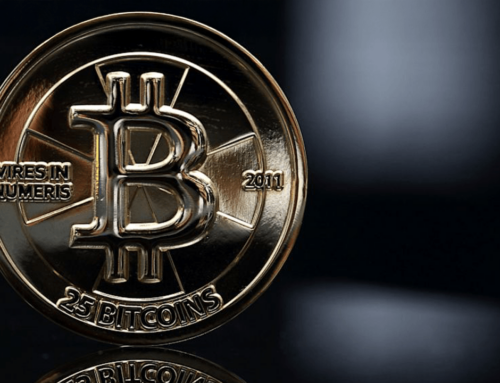 Bitcoin ETFs Pull In $260M Friday as Blackrock’s IBIT Secures 631,962 BTC – Markets and Pr