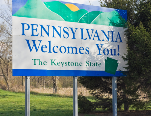 Bright Ideas: Solar in Pennsylvania Schools Is an Investment in Learning
