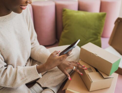We found Amazon Memorial Day deals starting at $7: Shop Apple, Shark, more