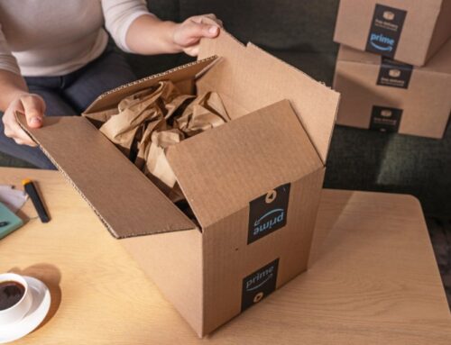 I’m a Sales Editor and These Are the Best Amazon Memorial Day Deals I Found