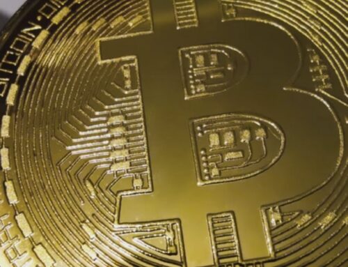 Video Investing in crypto with IRA ‘has some benefits’: Analyst