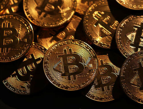 Govt allocates 2,000MW for Bitcoin mining and AI data centres