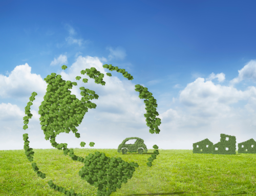 DEWA Explores Renewable Energy Collaboration with Austrian Delegation