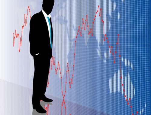 Investing in ON Semiconductor Corp. (ON)? Don’t Miss Assessing Its International Revenue T