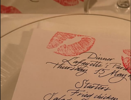 Kim Kardashian, Katy Perry And More Join Lauren Sánchez’s Wild Paris Send-Off