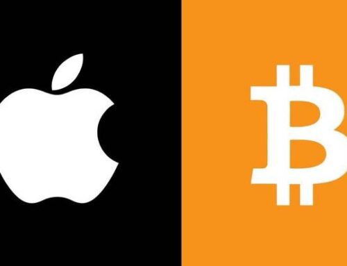 Apple Lifts iOS Restrictions Allowing Bitcoin, Crypto Payments and NFTs; Ends 30% Apple Ta
