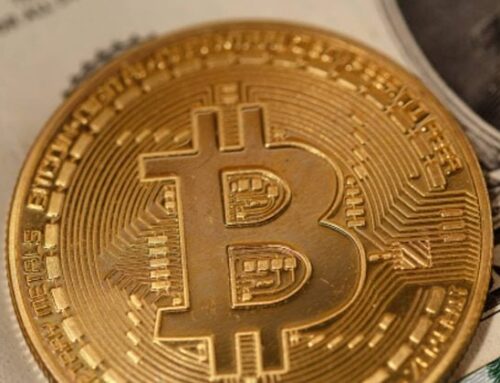 Adam Back-backed Bitcoin treasury firm plans to amass up to 260K BTC by 2034