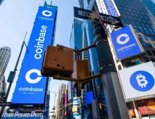 Coinbase debuts first 24/7 Bitcoin and Ethereum futures in the US