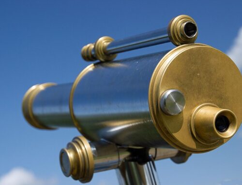 BTC Price Outlook: Watch Out Bitcoin Bulls, $99.9K Price May Test Your Mettle