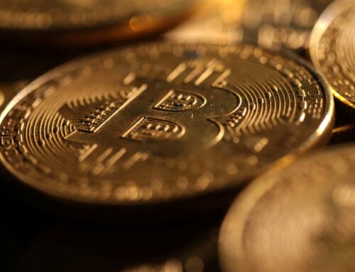 Brazil’s Meliuz launches share offering for bitcoin purchase