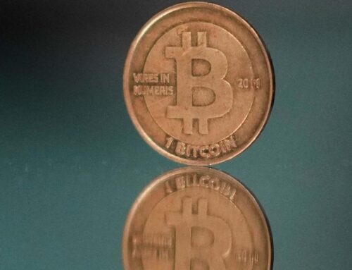 Bitcoin’s back above $100K. What does seasonality have to say?