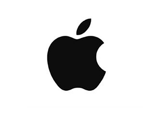 Apple Stock Slips as India Trade Talks Heat Up