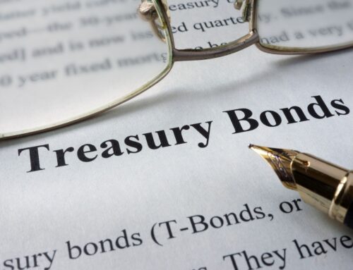Japan’s Bitcoin HODLer Metaplanet to Buy More BTC By Issuing $25M Worth of Bonds