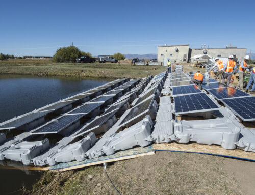 114 fired from National Renewable Energy Lab in Golden amid Trump administration cuts