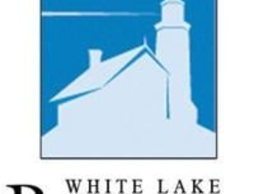 Environmental health and restoration of Mirror Lake public hearing