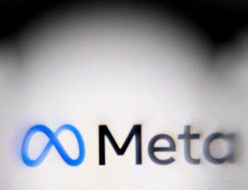 German court says Meta can use user data to train AI