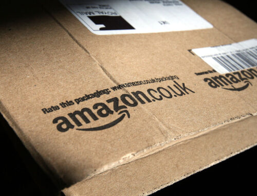 Amazon has books on managing ADHD produced using AI and giving ‘dangerous advice’, scienti