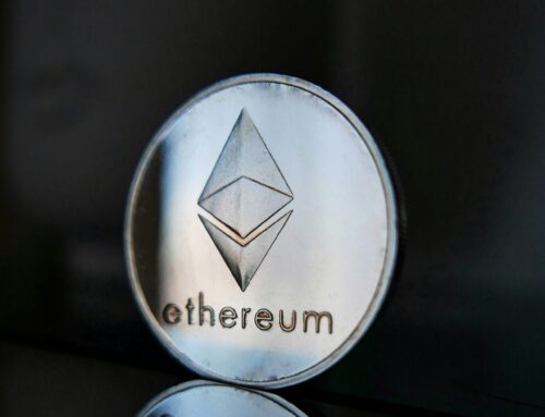 ETH Price News: ETH Surges 20%, Biggest Gain Since 2021 as Pectra Upgrade Helps Restore ‘C