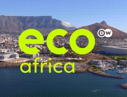 Tackling our waste and plastic crisis