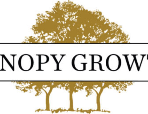 Canopy Growth Reports Fourth Quarter and Fiscal Year 2025 Financial Results