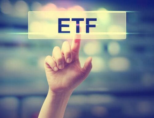 Europe Investing Gains Wall Street Favor: Time to Jump Into ETFs?