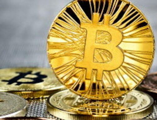 MN man clicks link, watches millions in Bitcoin drain away