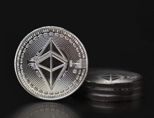 Ethereum’s Quiet Strength: How ETH’s Market Structure Could Be Setting The Stage For A Maj