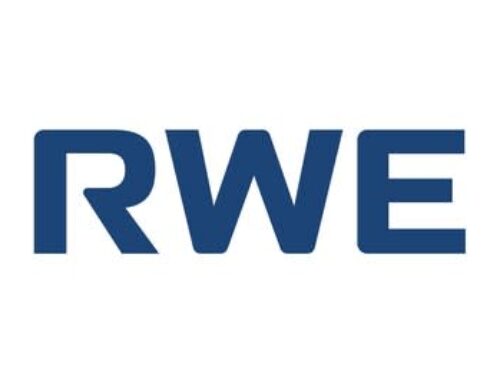 RWE breaks ground on second solar farm in Ohio, creating jobs and economic opportunities i