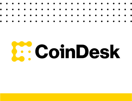 Over $5B Pouring into Bitcoin (BTC) ETFs – Thanks to Bold Bullish Price Bets