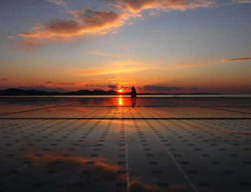 BrightSource And Doral Energy Collaborate To Optimize Renewable Energy Operations Using Ad