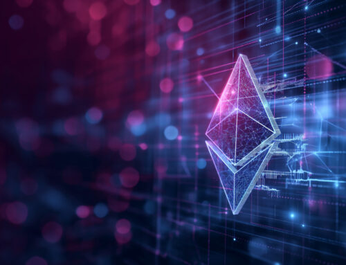 Matt Hougan: Ethereum’s 53% Surge Fuels Push for Crypto Diversification