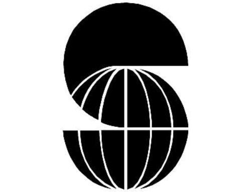 Synex Renewable Energy Corporation Announces Third Quarter Results
