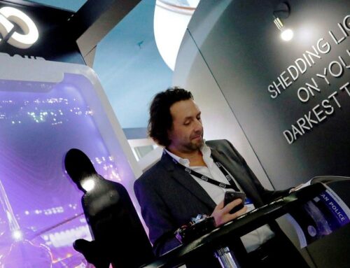 Opinion | After Meta won a $168M battle against NSO, are we now safe from Israeli spyware?